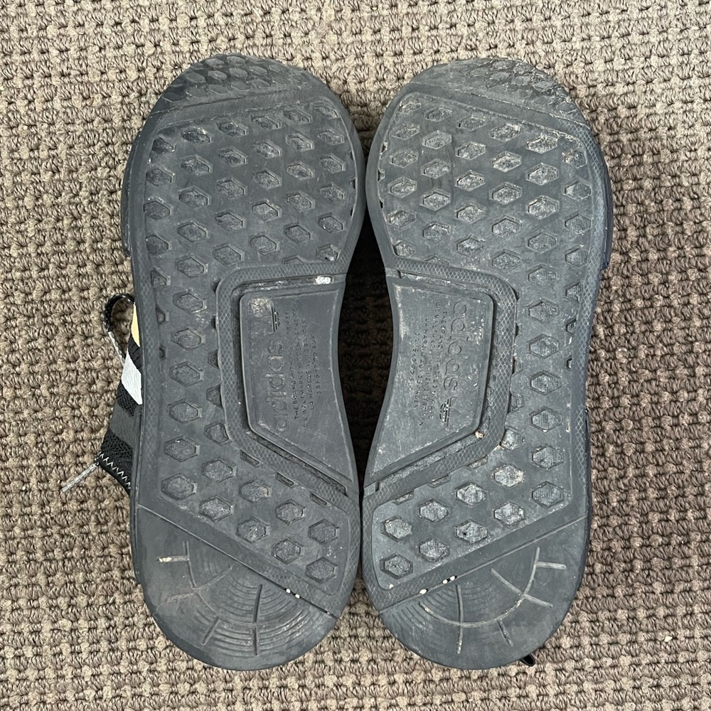 Adidas NMD R1 - Picture 5 of 5